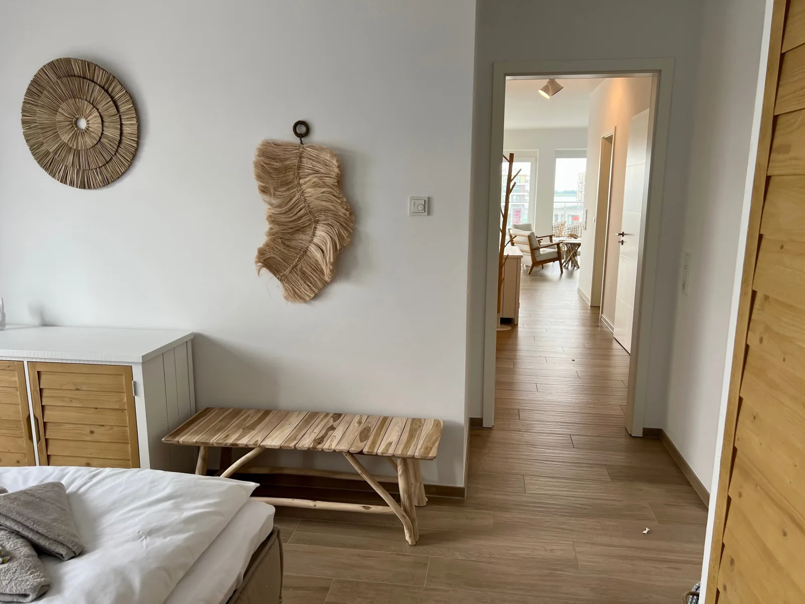 COAST HOUSE Seaside Loft