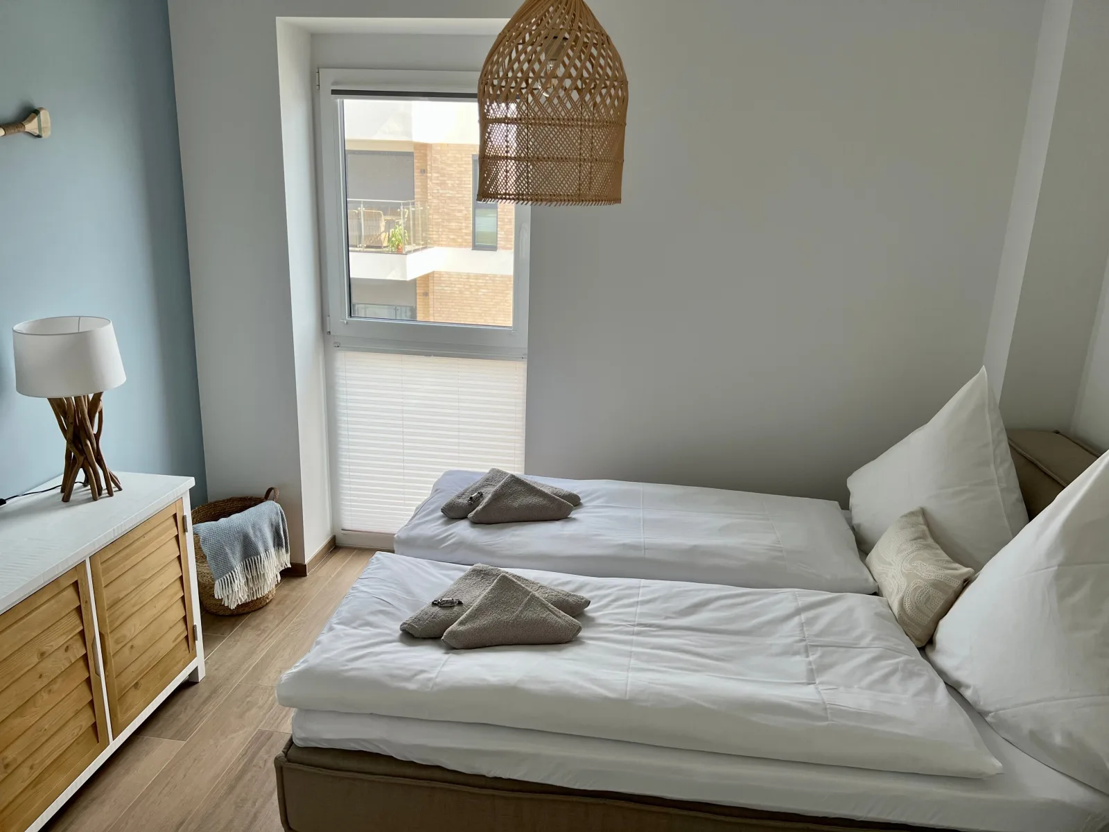 COAST HOUSE Seaside Loft