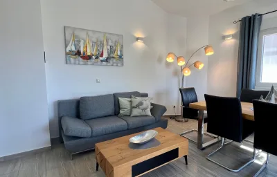 Baka Mara 1 - Premium Comfort Apartment with Quality Interior