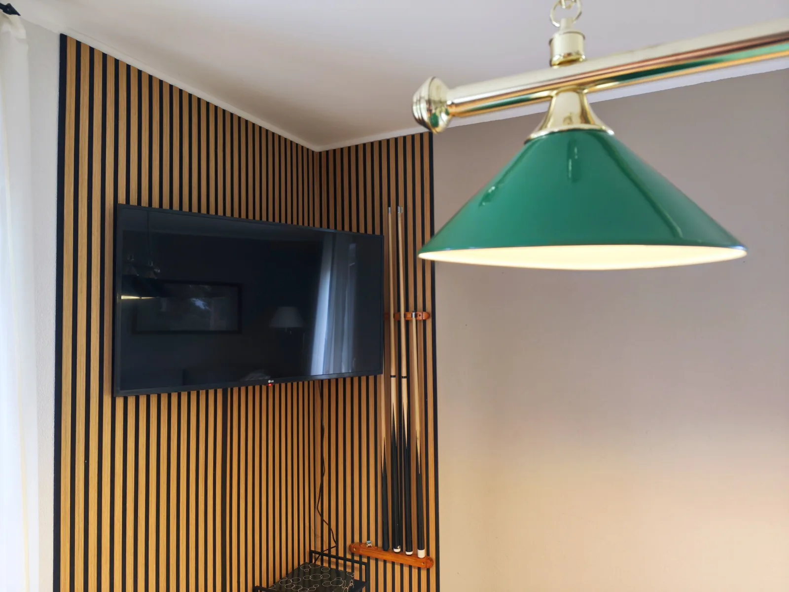 Charmantes Landhaus mit Sauna&Billard vor Dresden