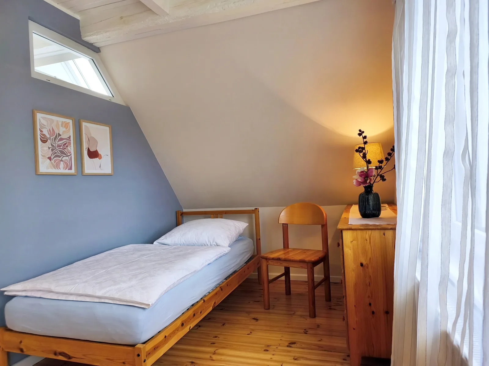 Charmantes Landhaus mit Sauna&Billard vor Dresden