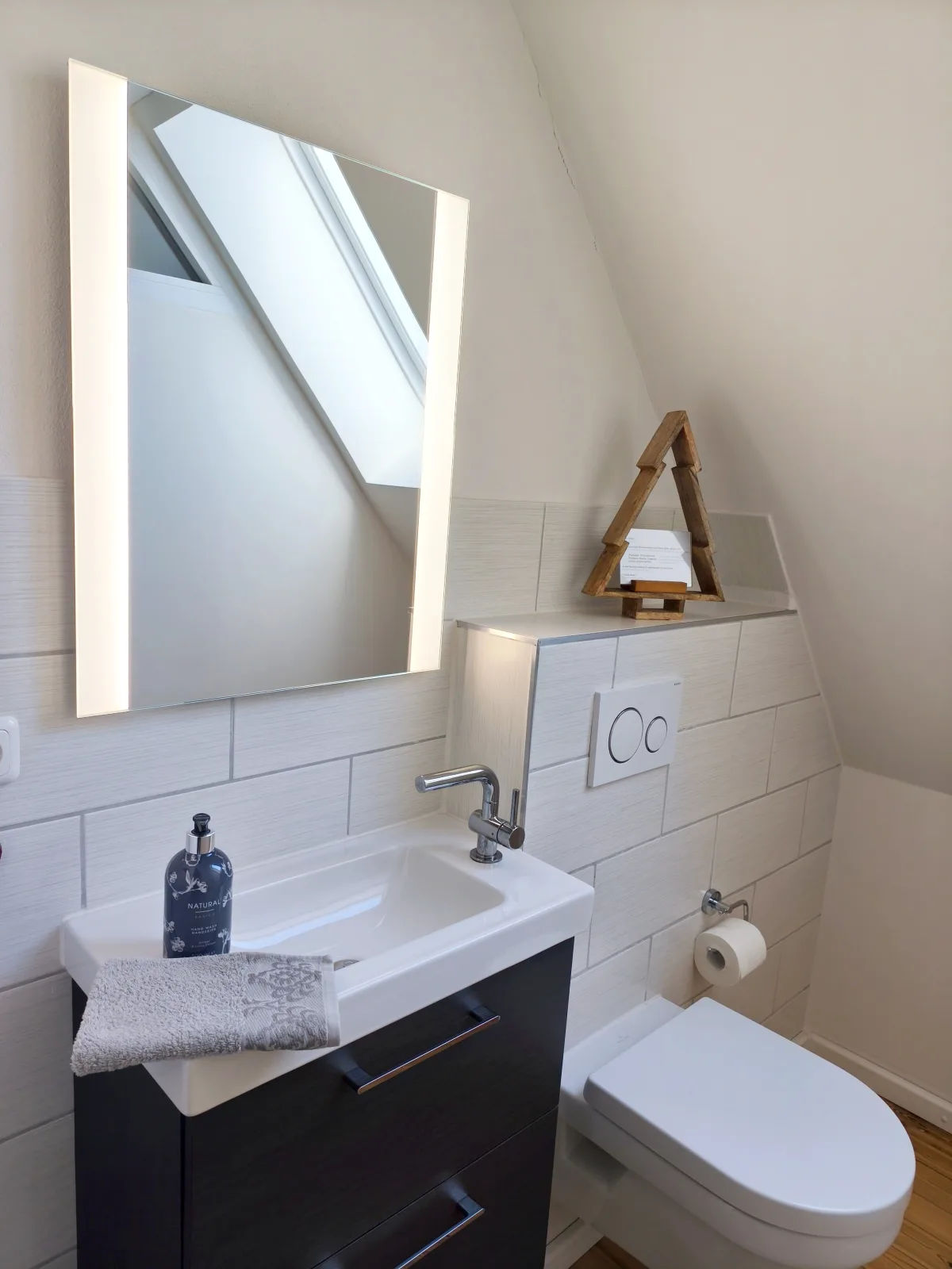 Charmantes Landhaus mit Sauna&Billard vor Dresden