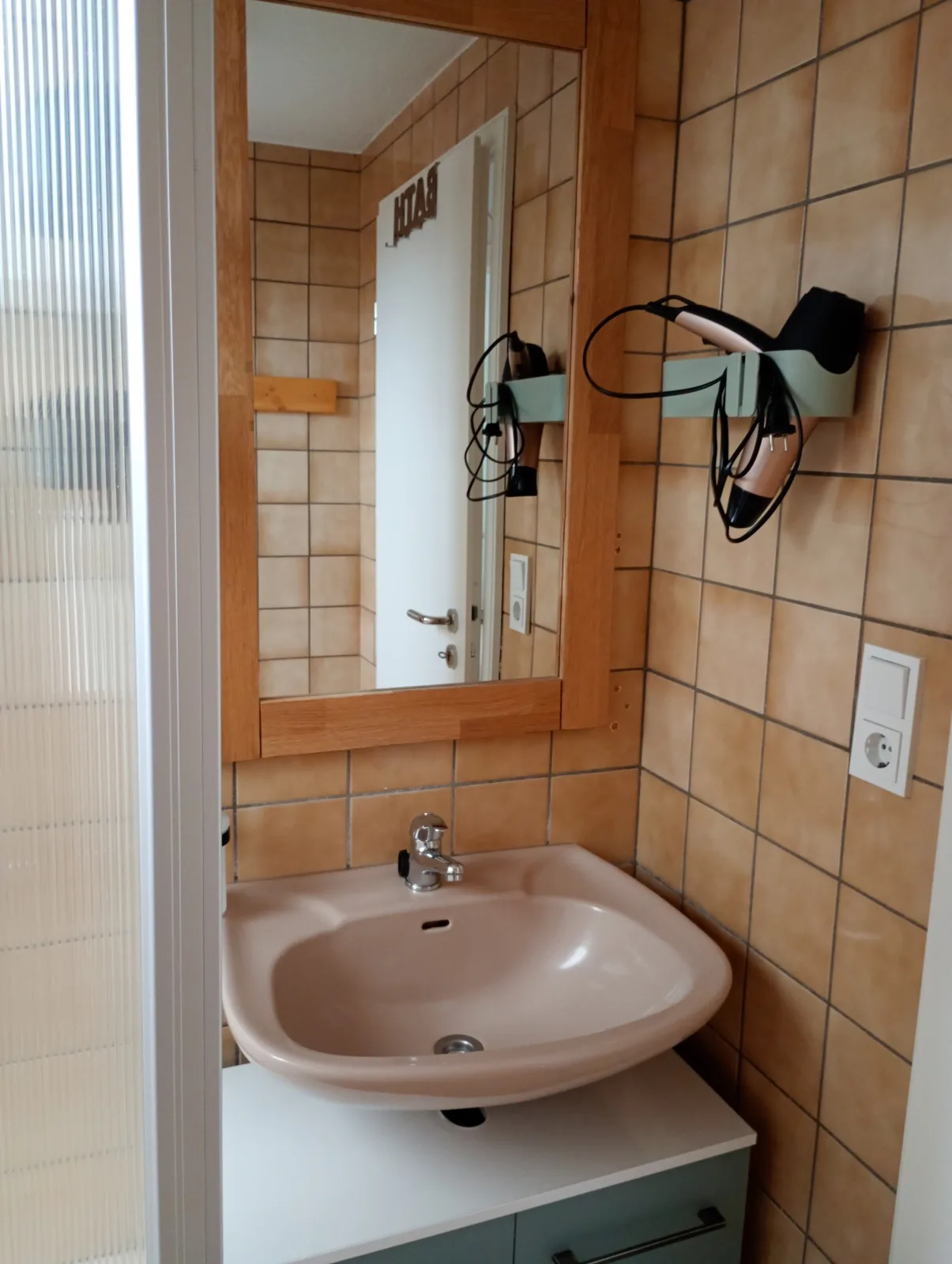 Ferienwohnung Nordlicht