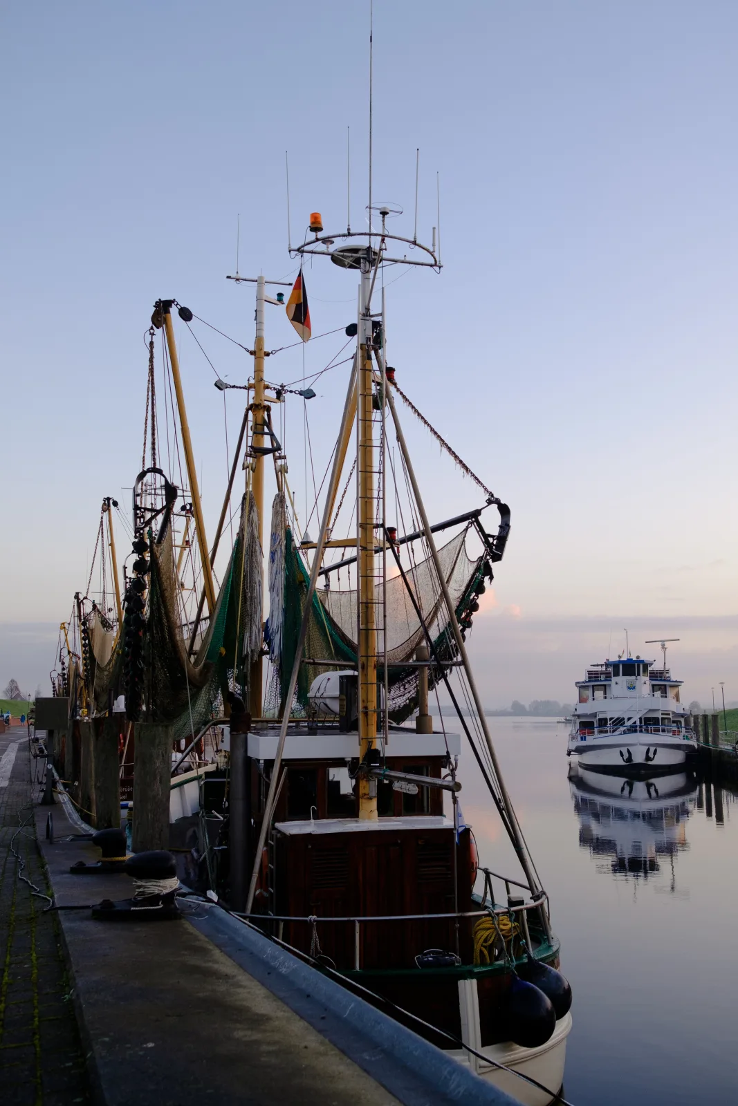 Ostfriesland-to-huus
