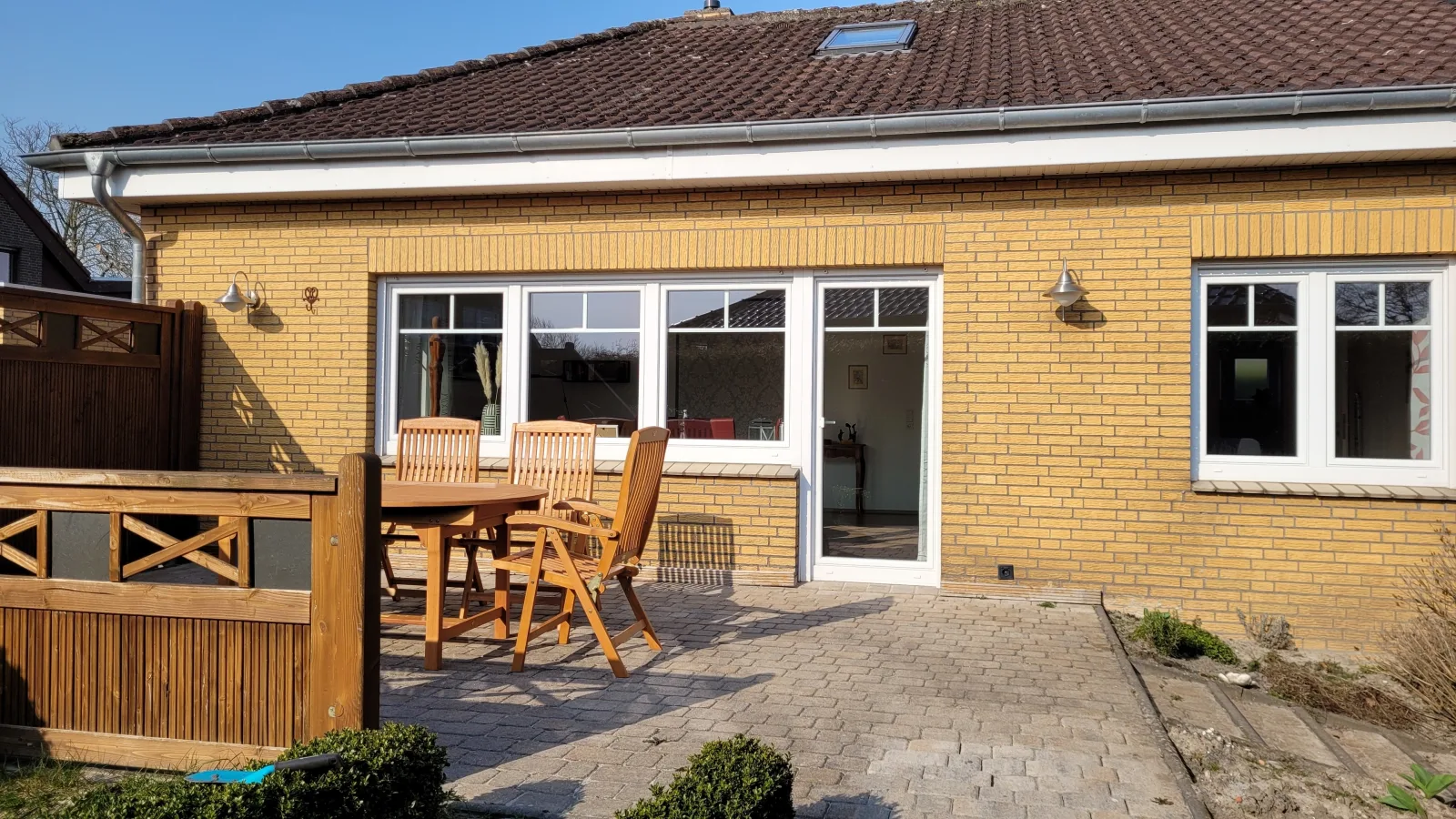 Ostfriesland-to-huus