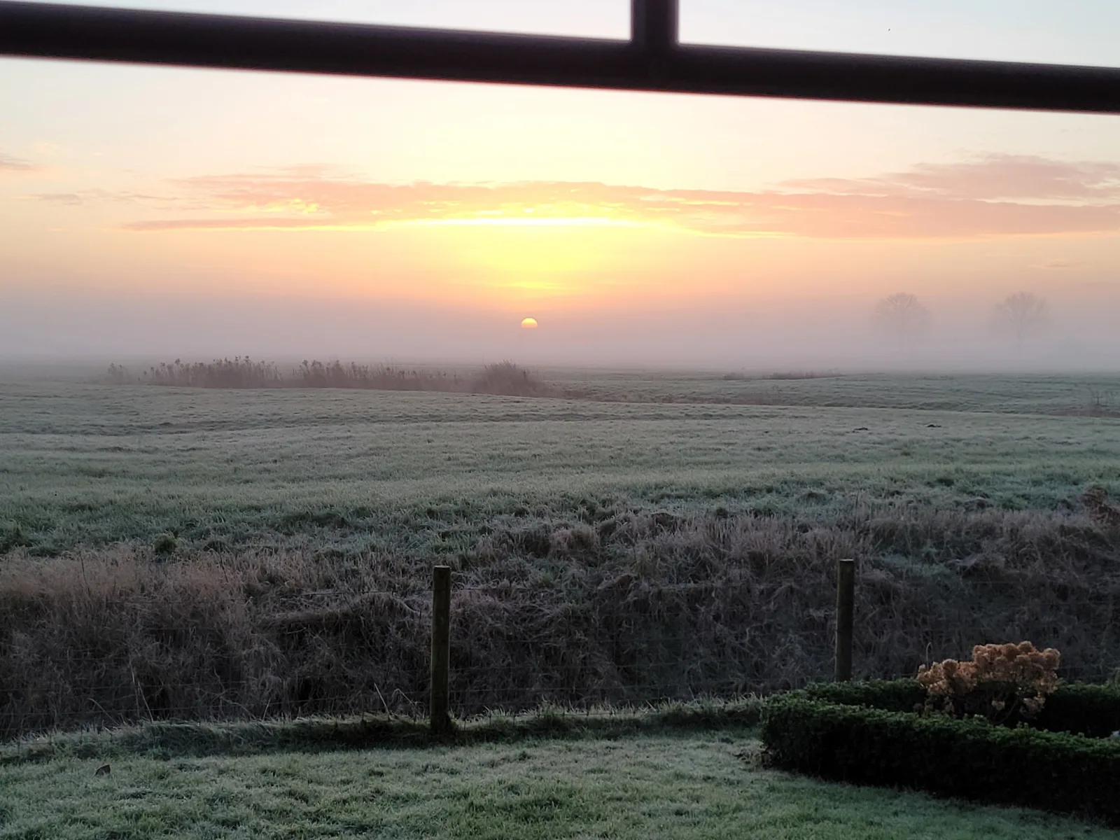 Ostfriesland-to-huus