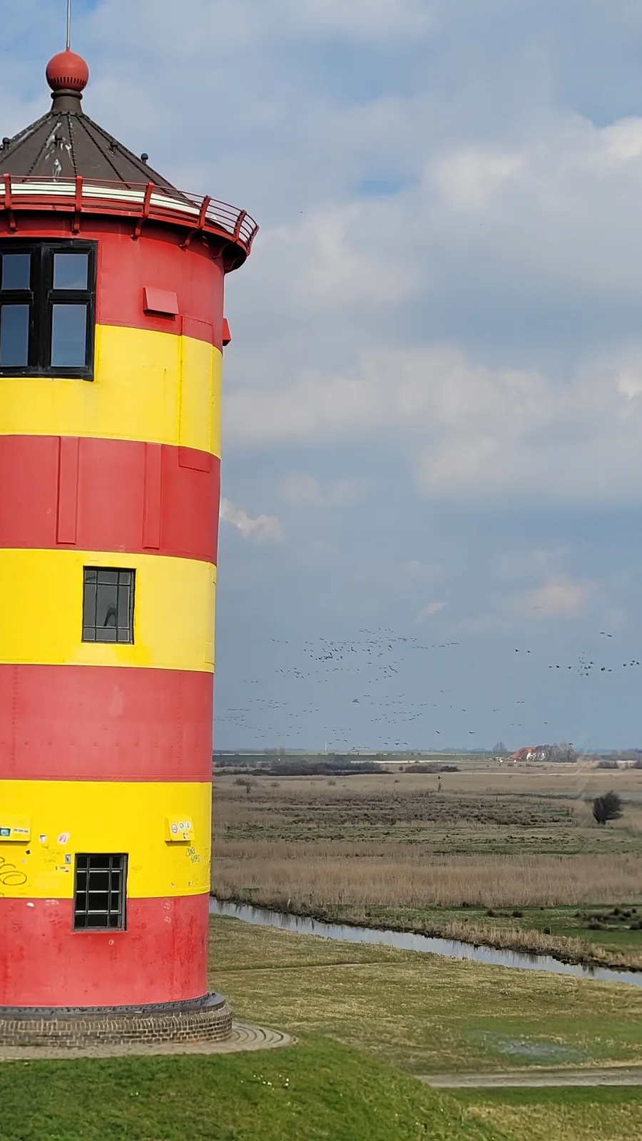 Ostfriesland-to-huus