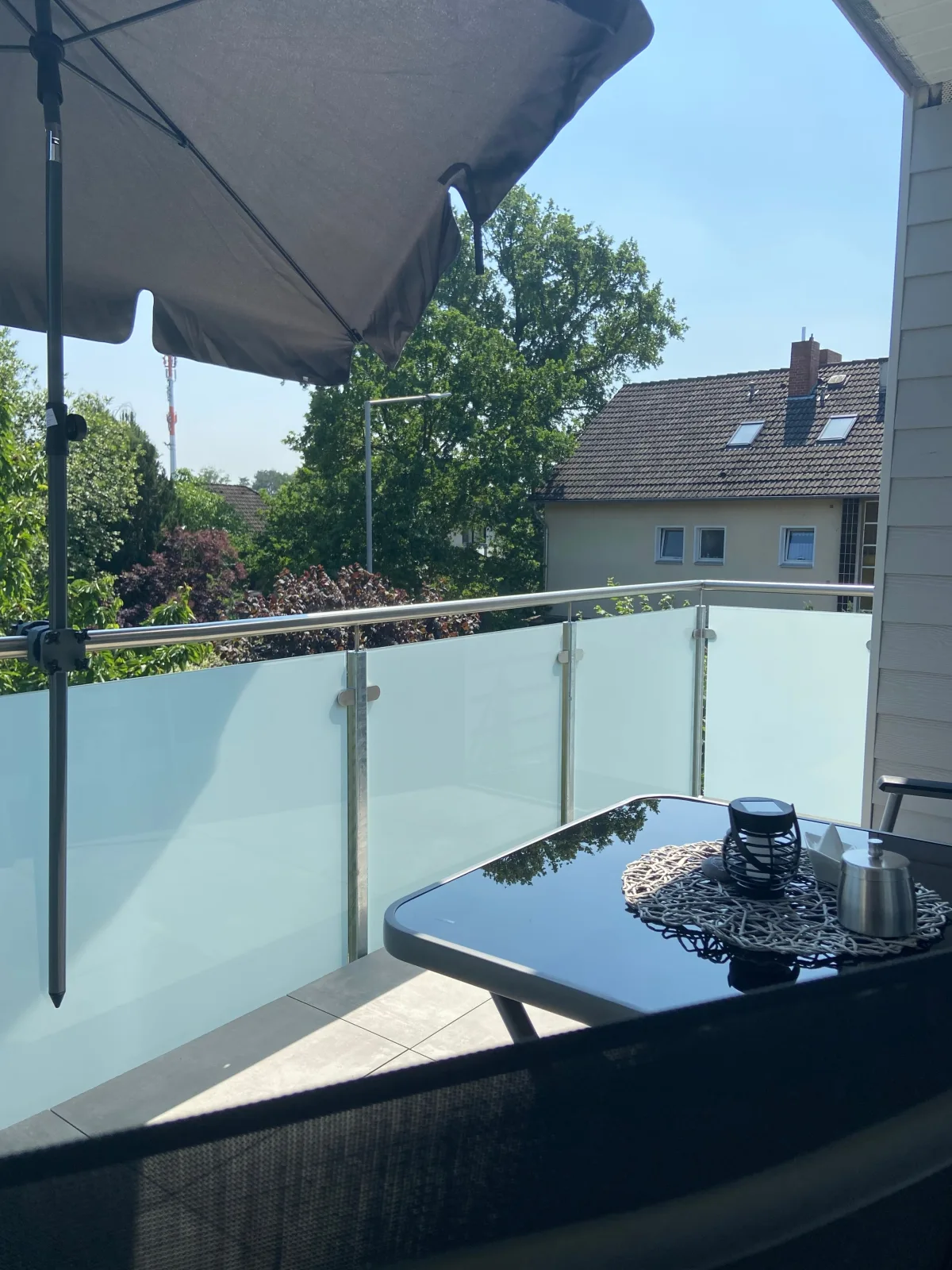 FeWo Krems "Tuunkant" Steinhude