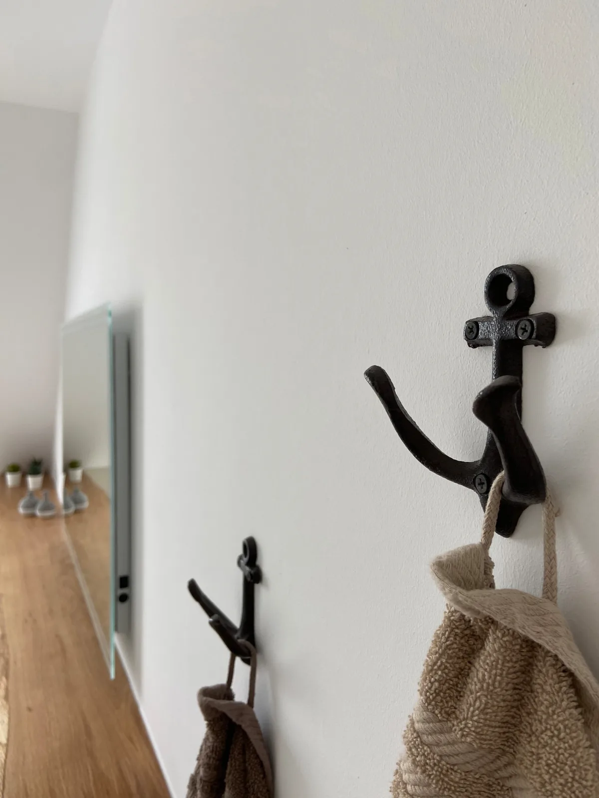 FeWo Krems "Tuunkant" Steinhude