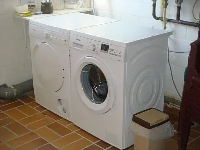 Haus Sandboll (DHH2)