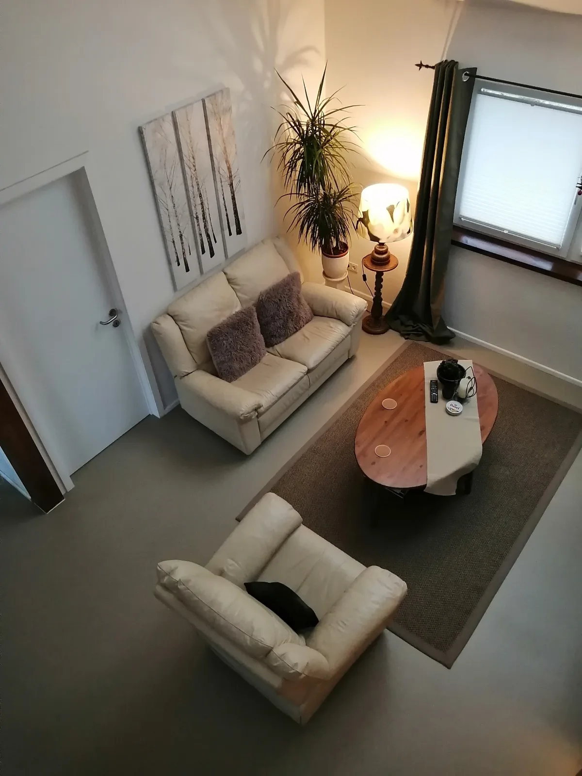 Kyll/Hof Angelsen