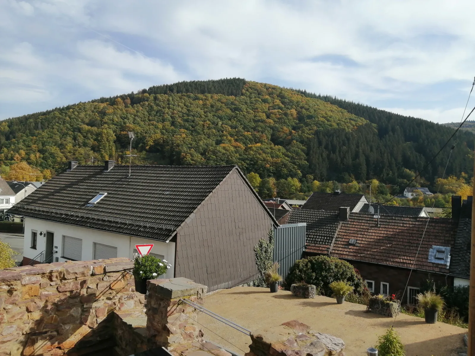 Kyll/Hof Angelsen