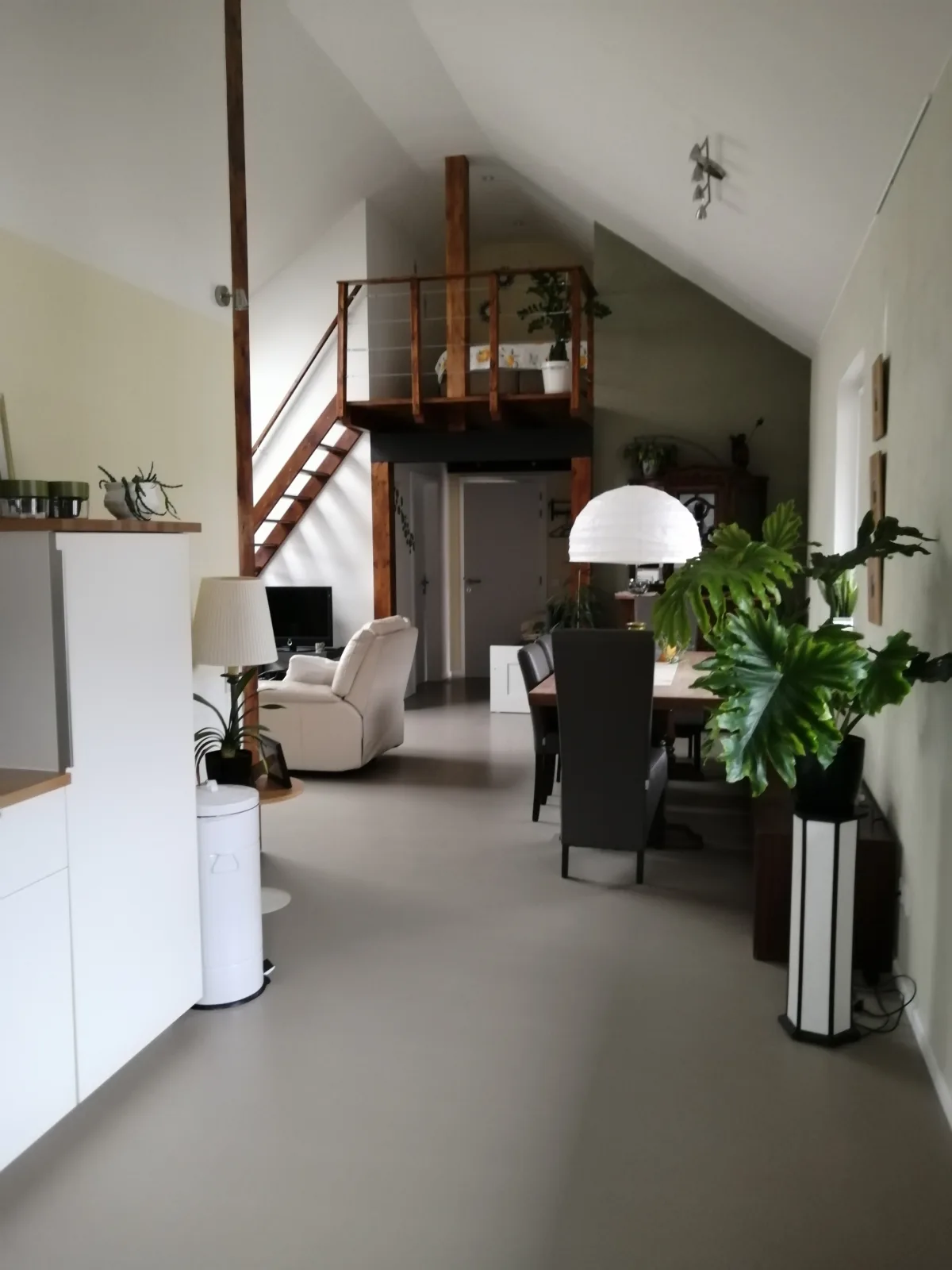 Kyll/Hof Angelsen