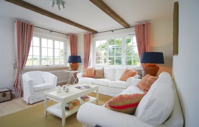 Strandhaus Falshöft 2