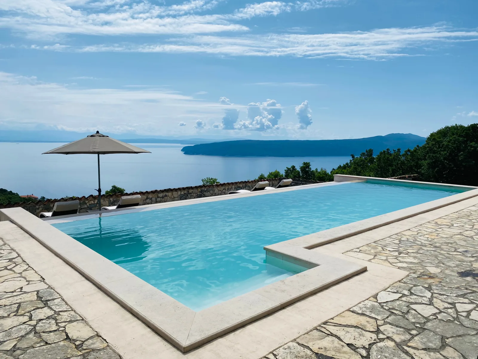 Villa Tramontana