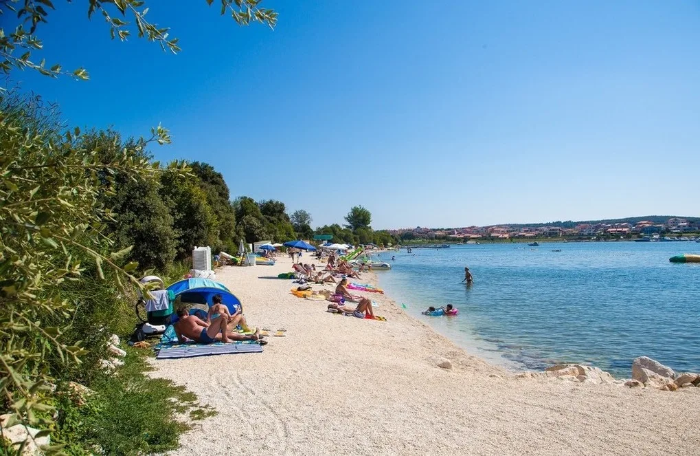 Ferienwohnung bis 4 Personen