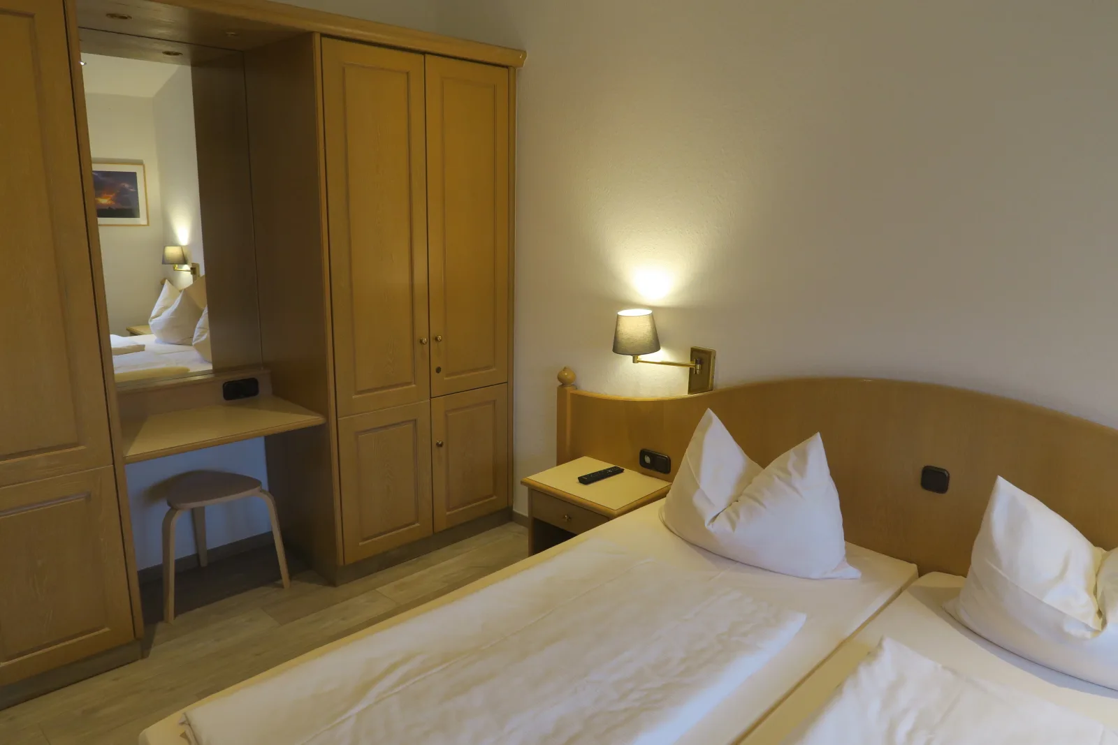 Landhaus 906
