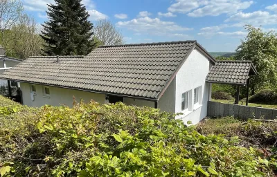 Landhaus 906