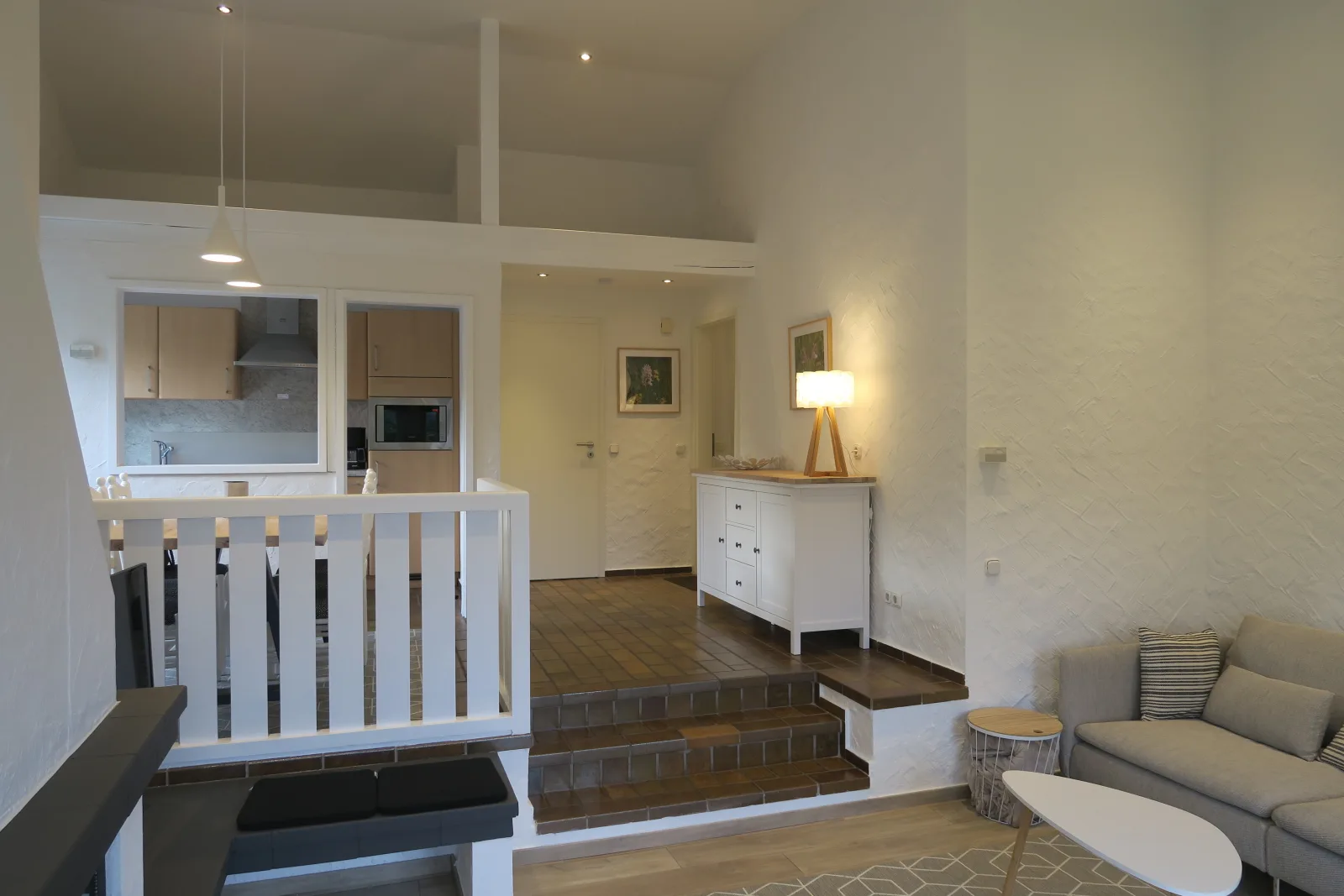 Landhaus 906