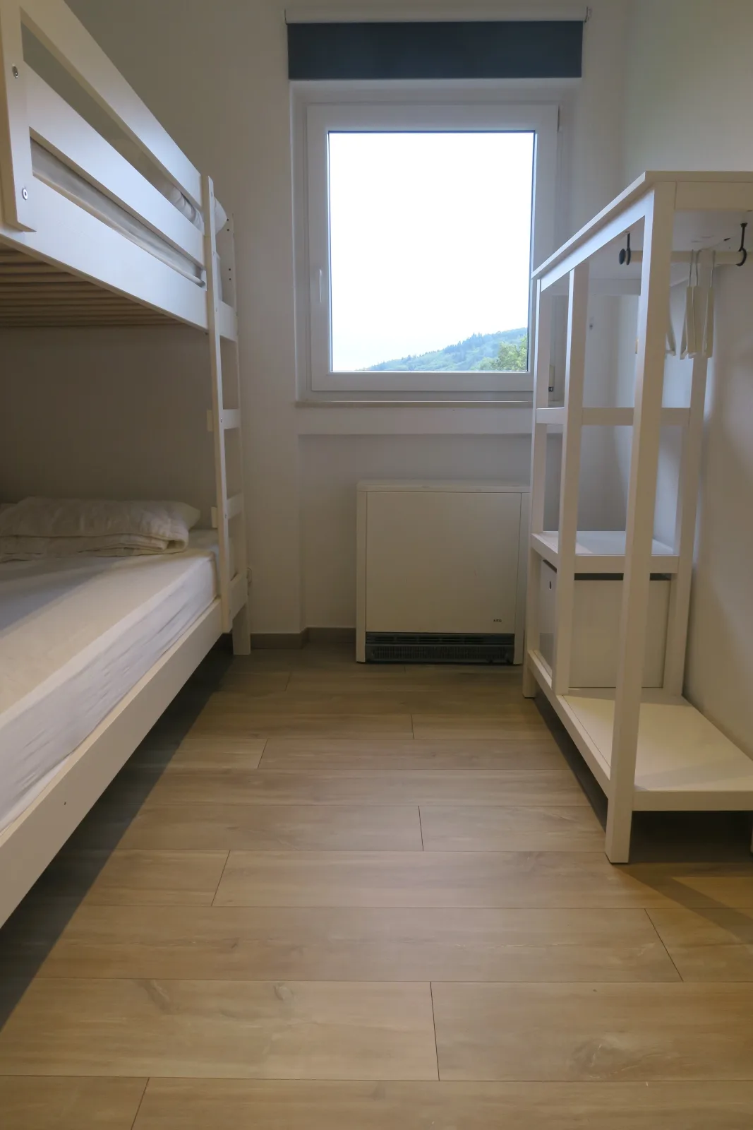 Landhaus 906