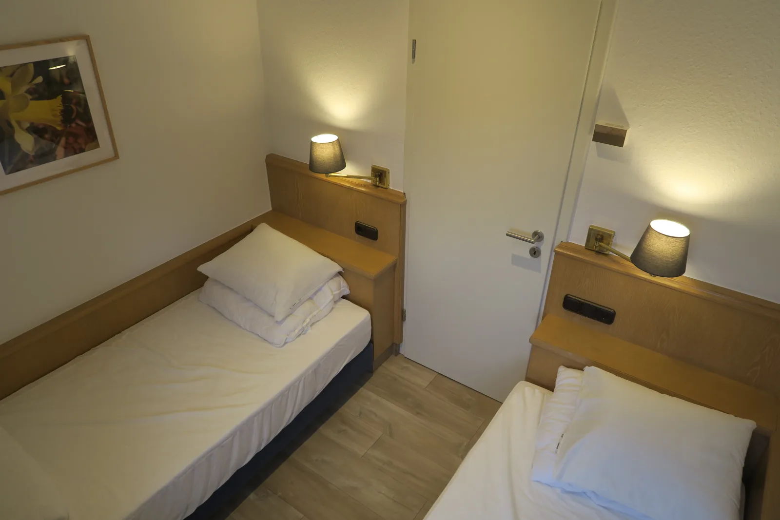Landhaus 906