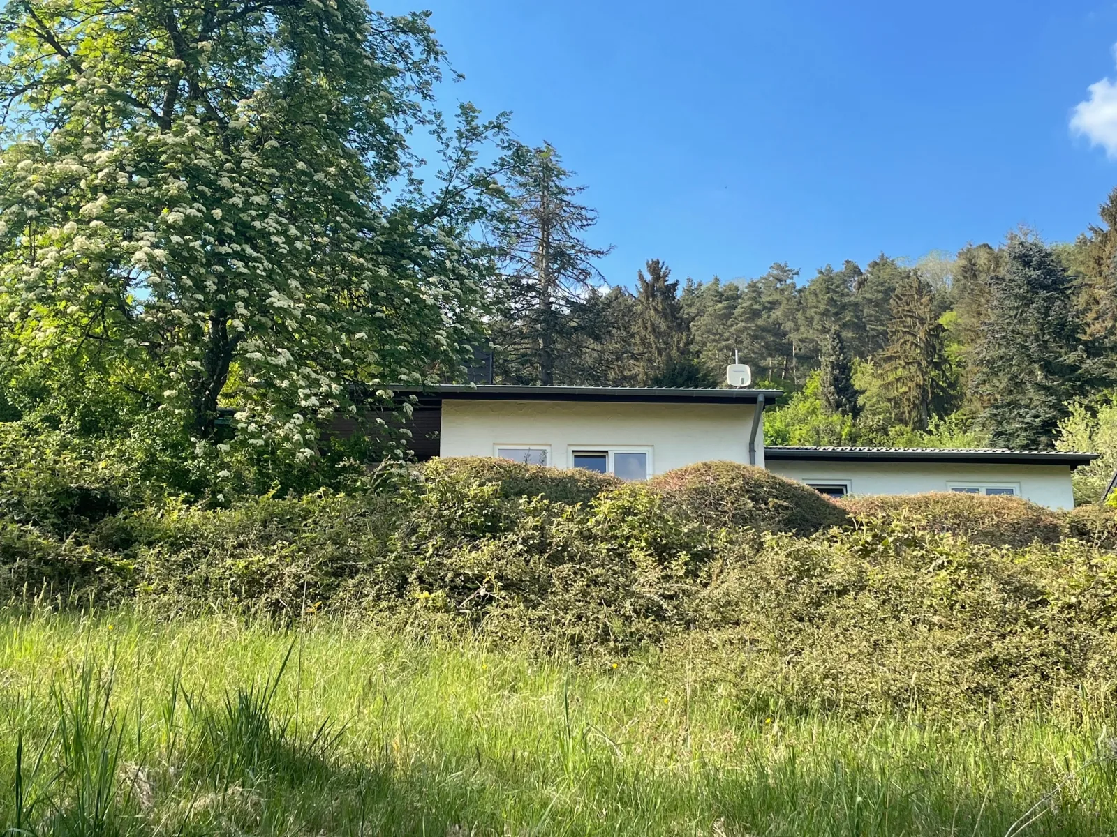 Landhaus 906