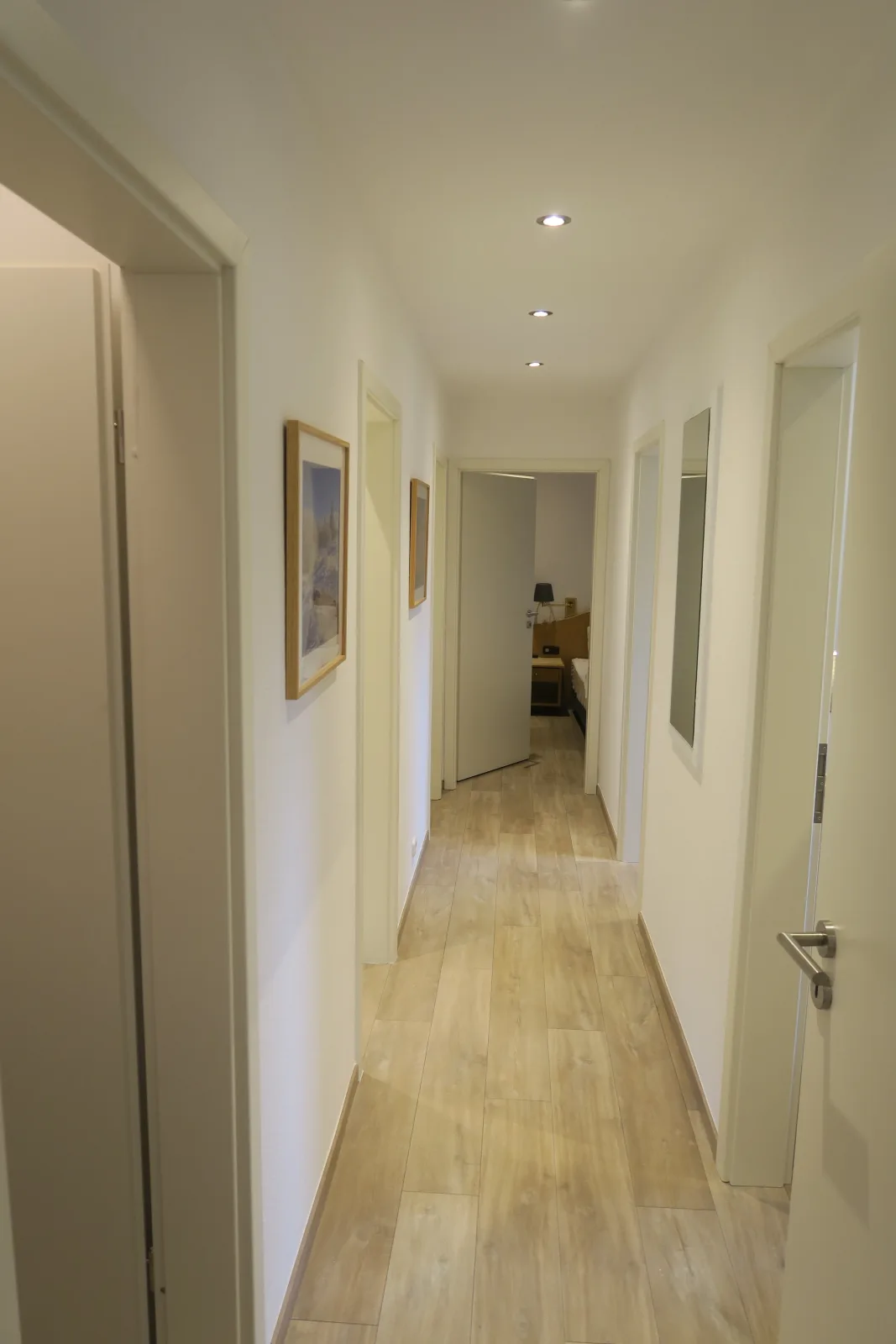Landhaus 906