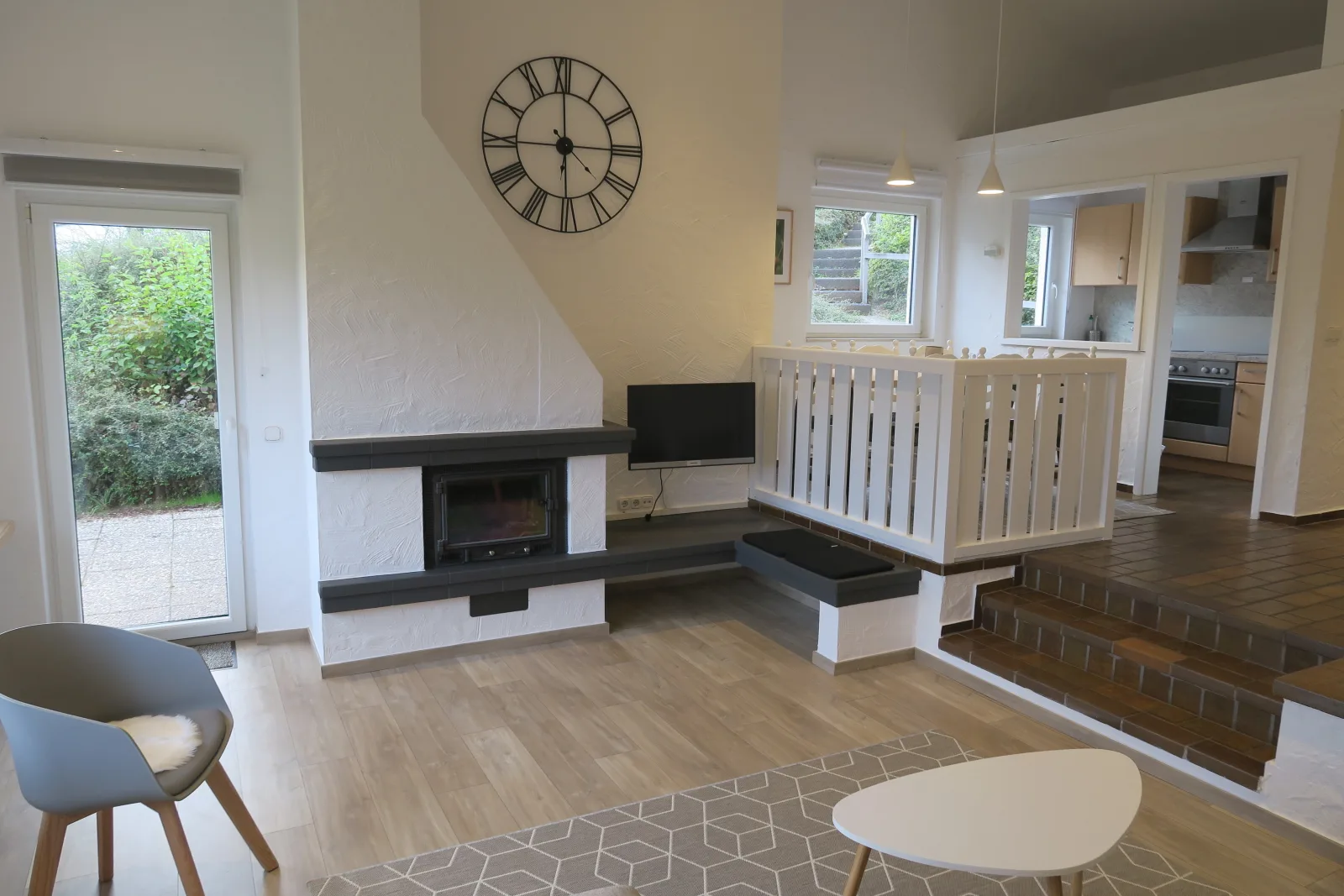 Landhaus 906