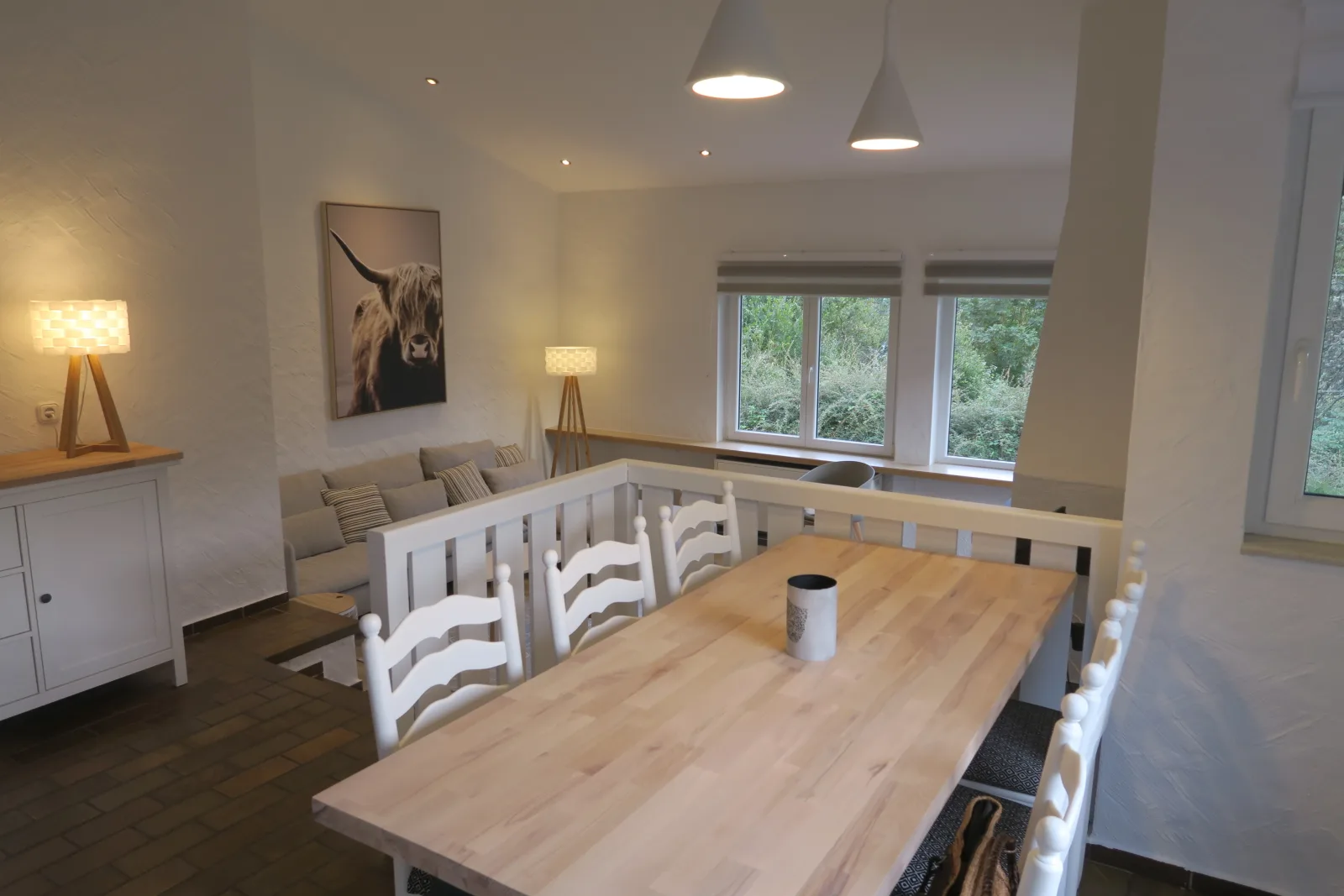 Landhaus 906