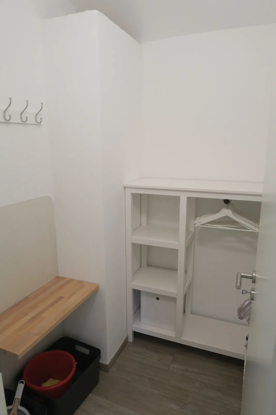Landhaus 906