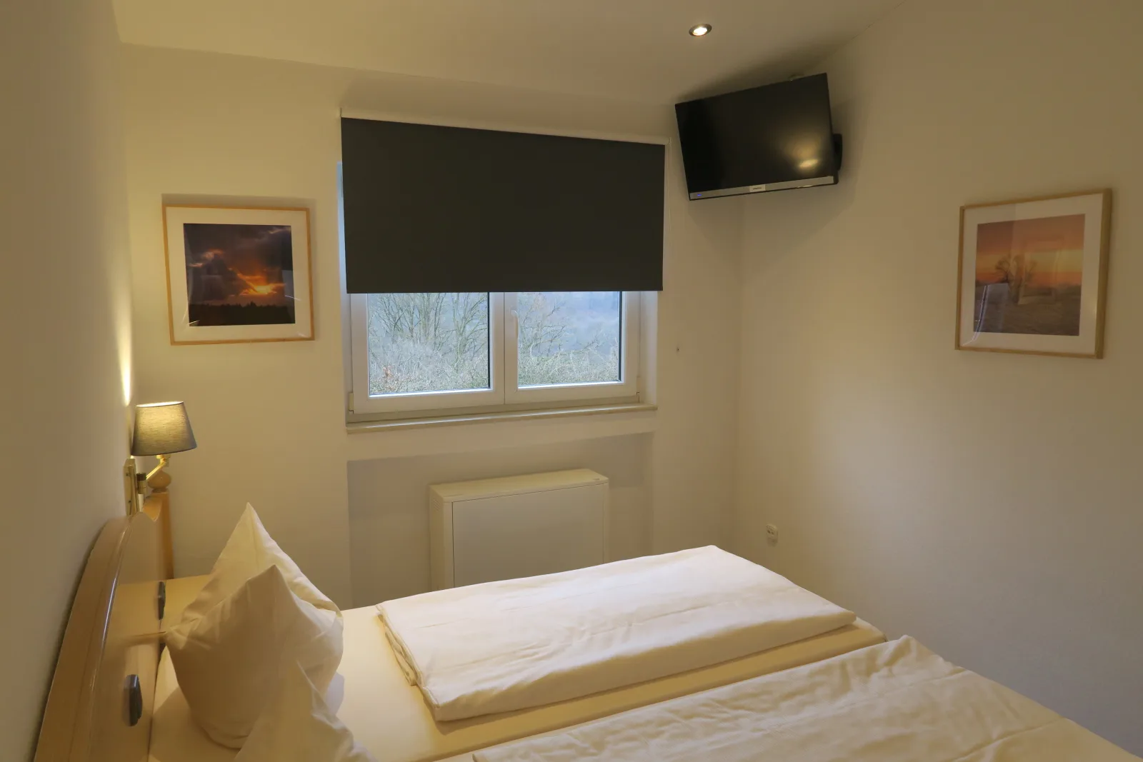 Landhaus 906