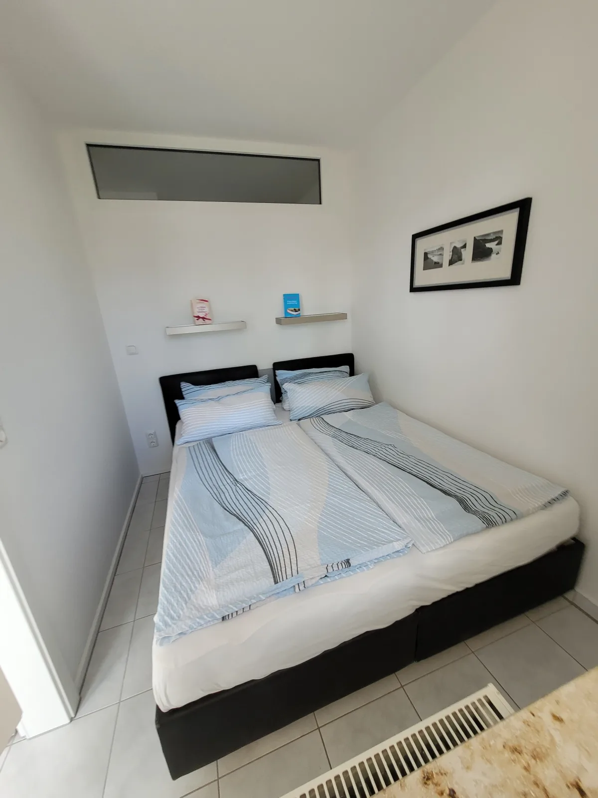 Ferienwohnung LEE 8