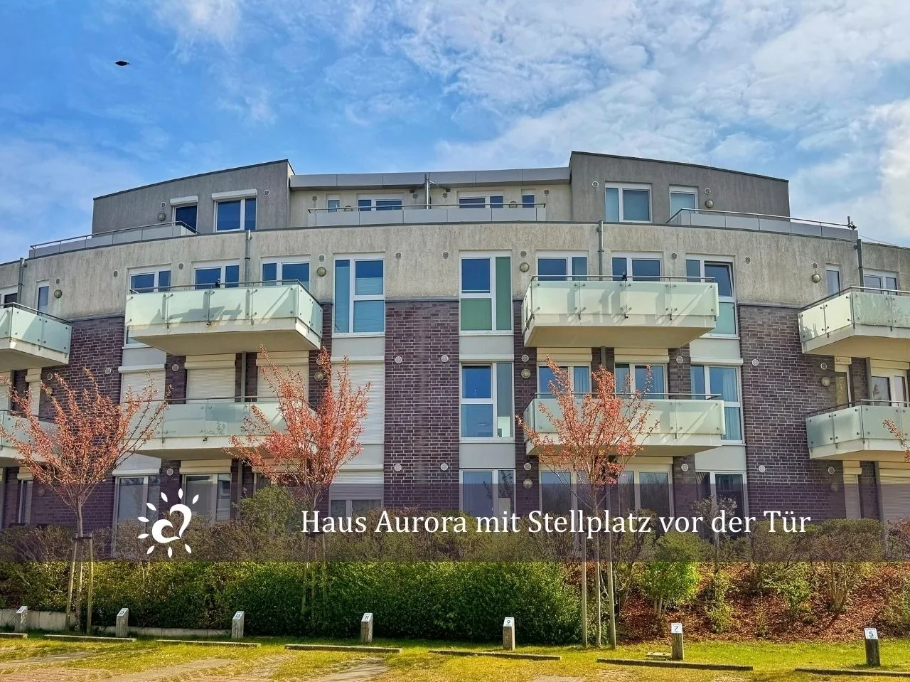 Ferienwohnung De Kleev Wohlfühlen direkt am Nordseedeich