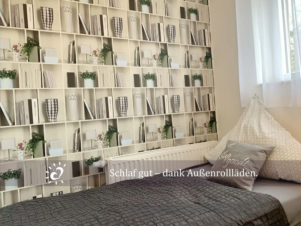 Ferienwohnung De Kleev Wohlfühlen direkt am Nordseedeich