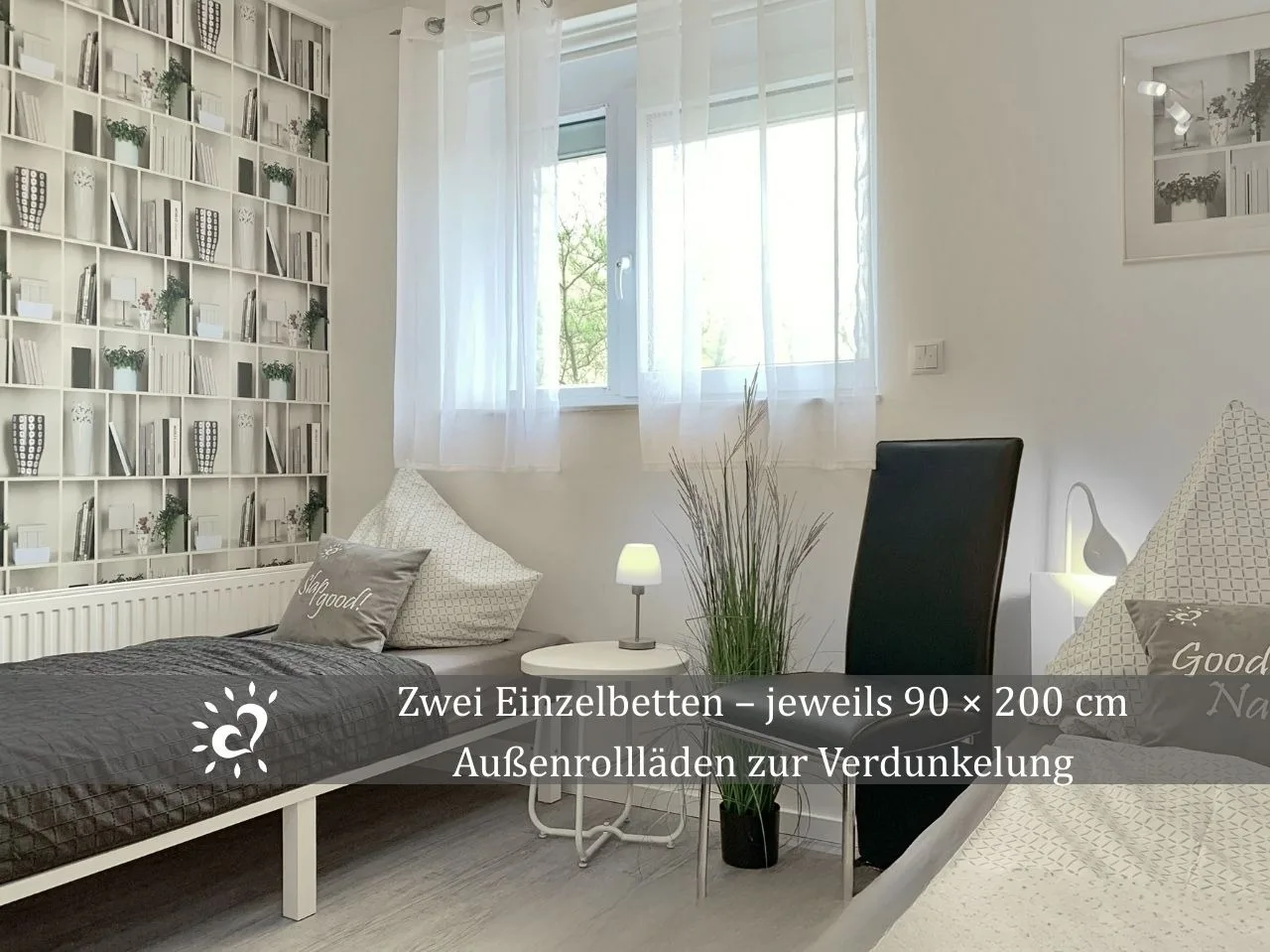 Ferienwohnung De Kleev Wohlfühlen direkt am Nordseedeich