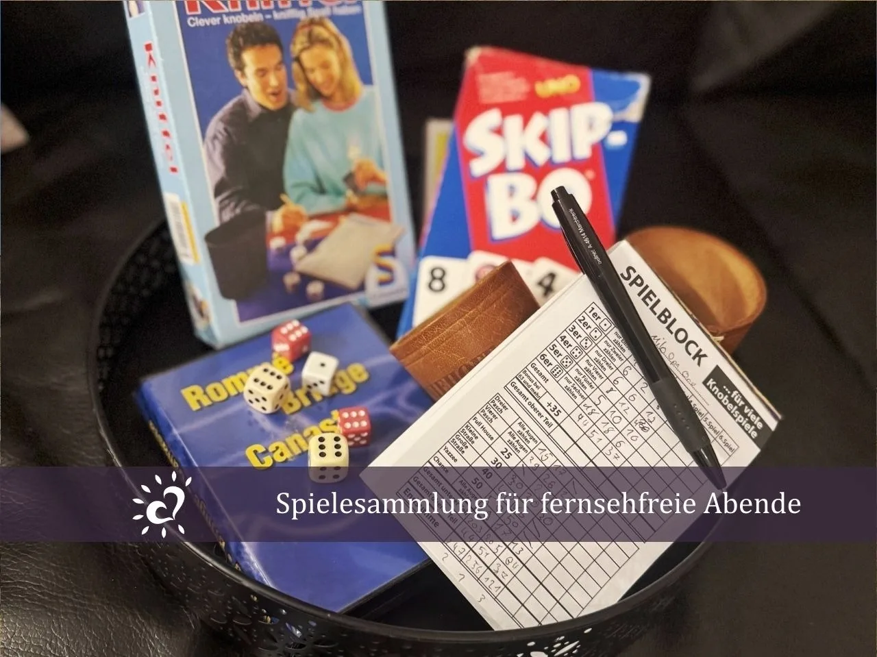 Ferienwohnung De Kleev Wohlfühlen direkt am Nordseedeich
