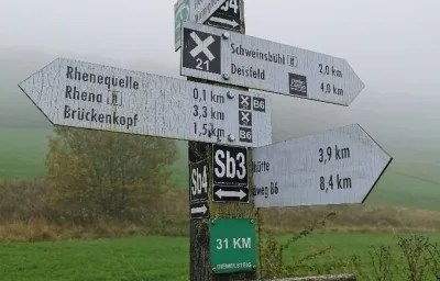 FeWo Albrecht