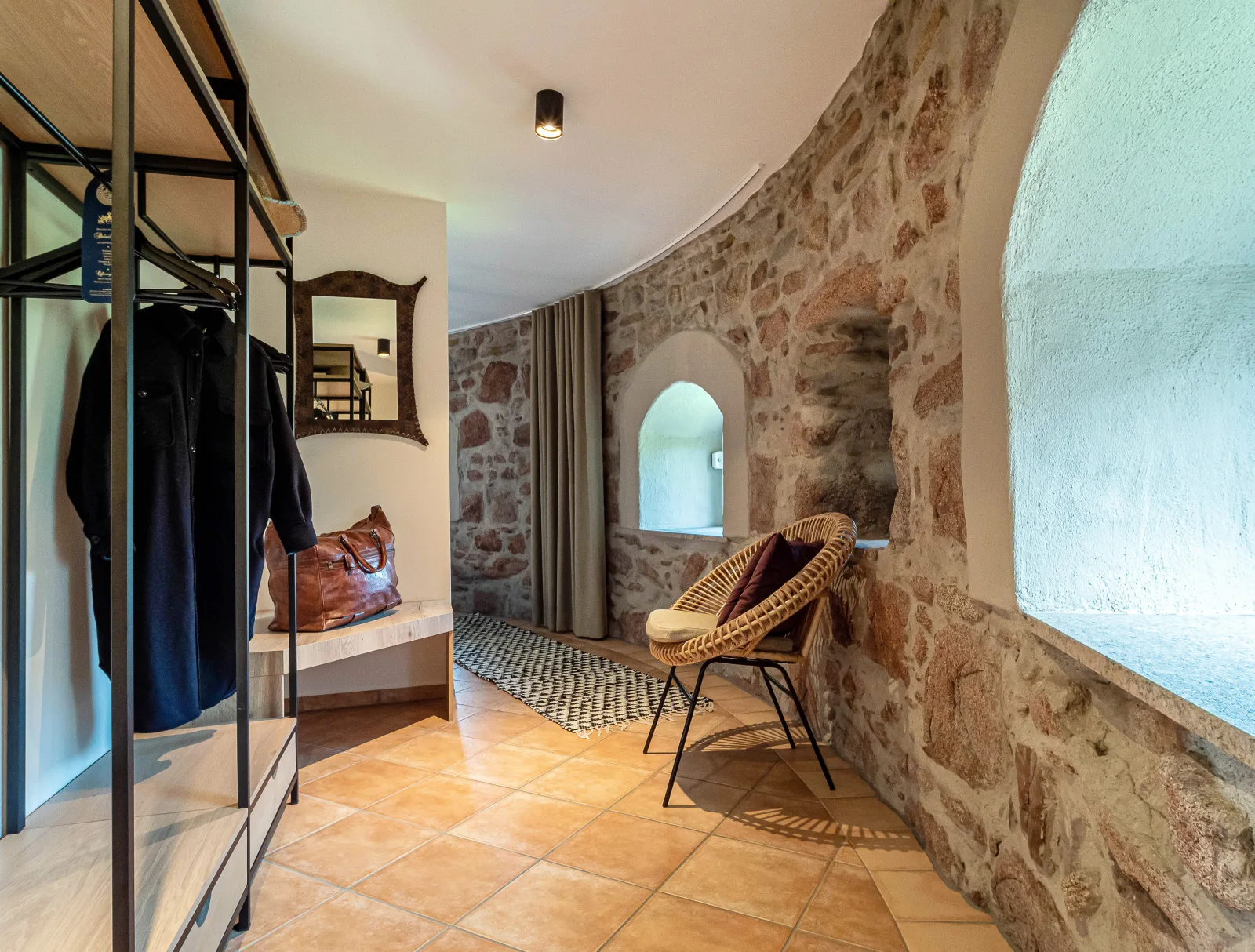 Spreeblick Suite - Mühlbastei Bautzen