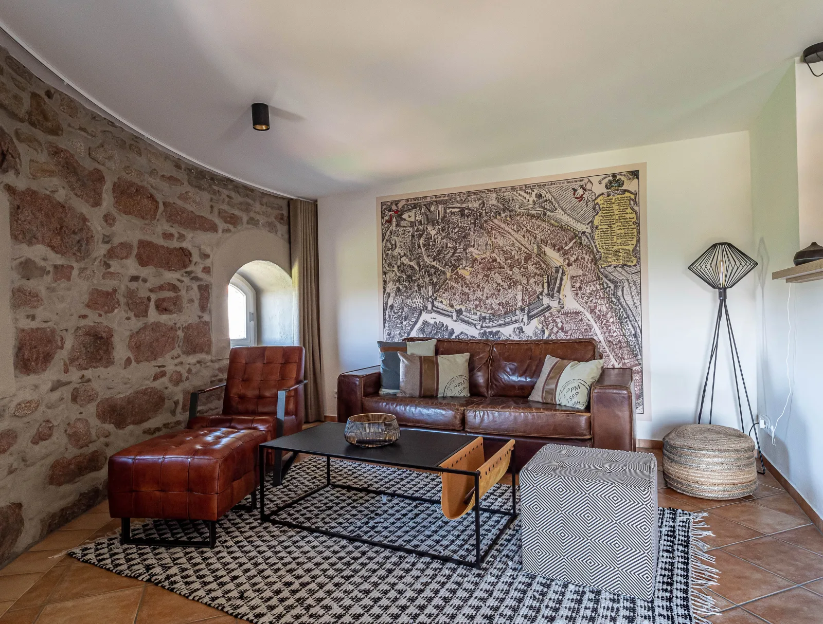 Spreeblick Suite - Mühlbastei Bautzen