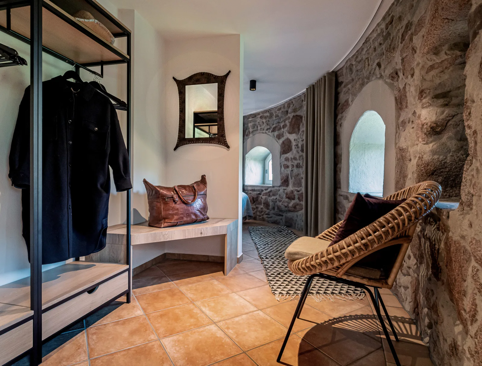 Spreeblick Suite - Mühlbastei Bautzen