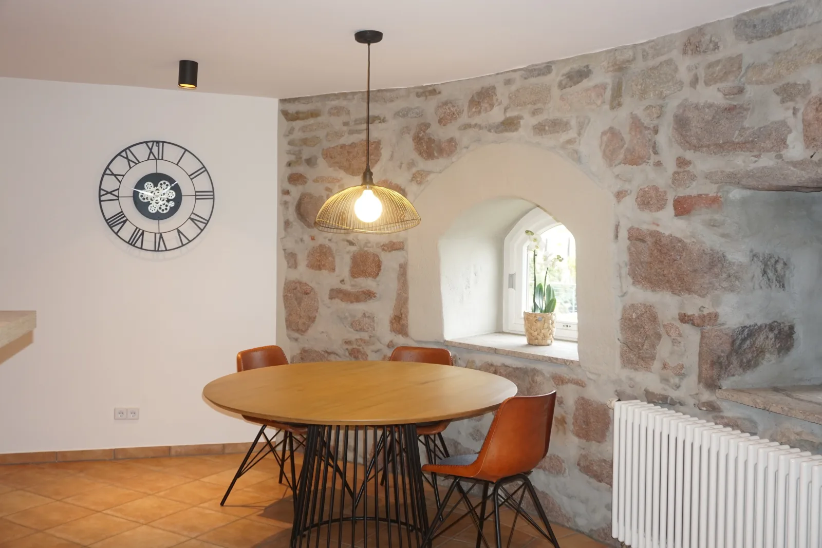 Spreeblick Suite - Mühlbastei Bautzen