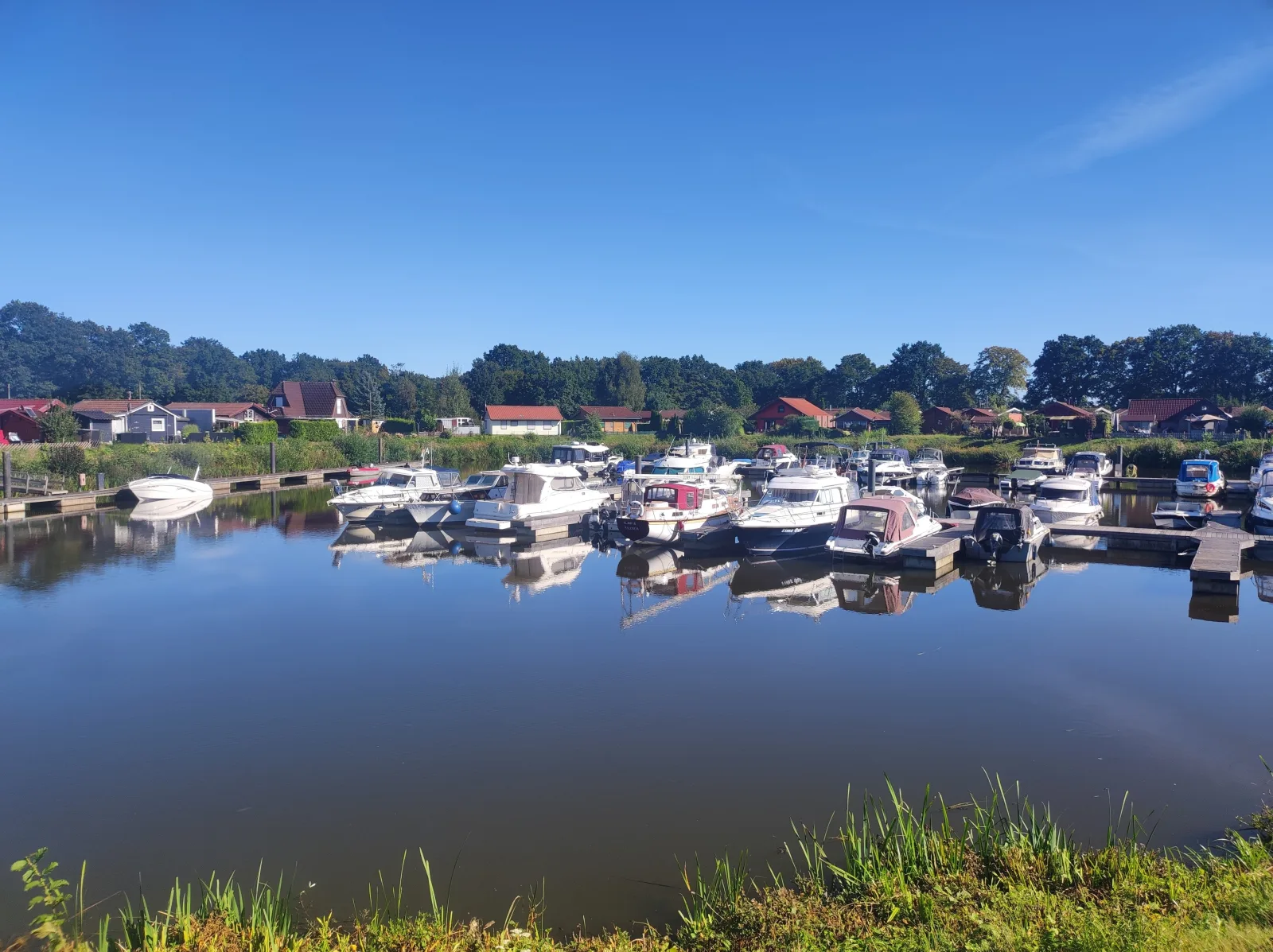 Marinapark 147