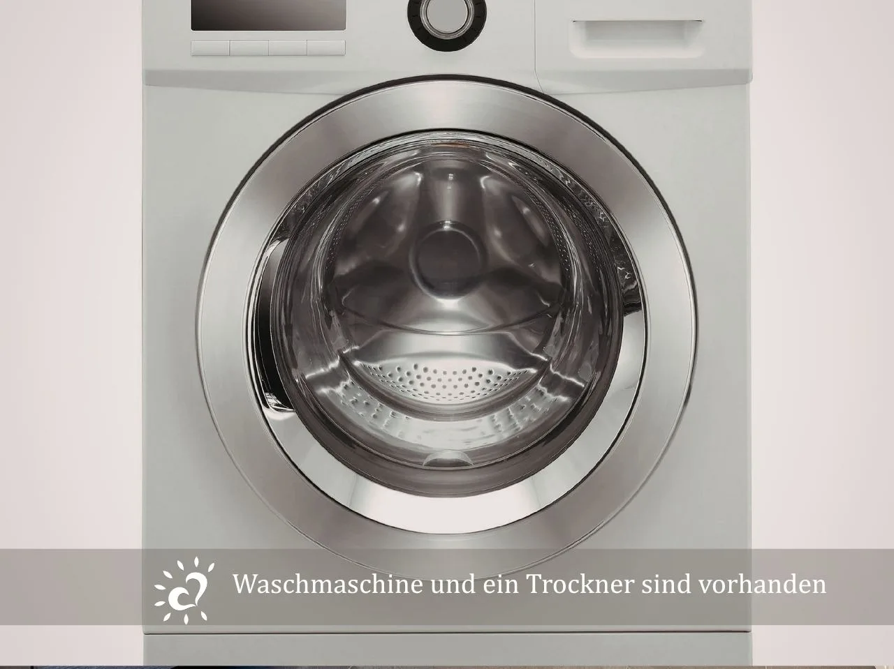 Ferienwohnung de Gracht  ein echtes Nordlicht!