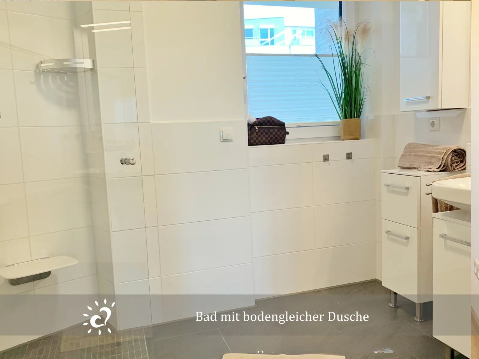 De Wittling Nordseeglück direkt am Deich &Hund willkommen