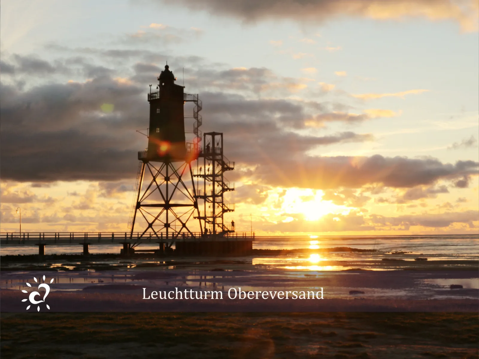 De Wittling Nordseeglück direkt am Deich &Hund willkommen
