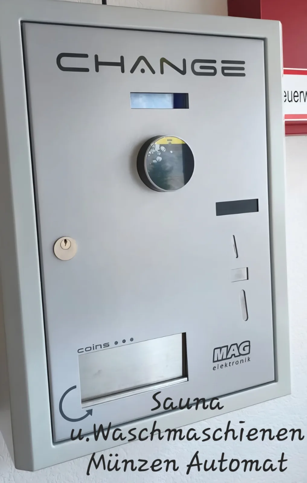 Ferienpark Oberallgäu Ferienwohnung