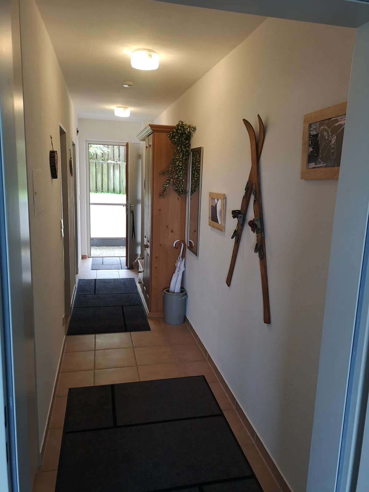 Ferienpark Oberallgäu Ferienwohnung