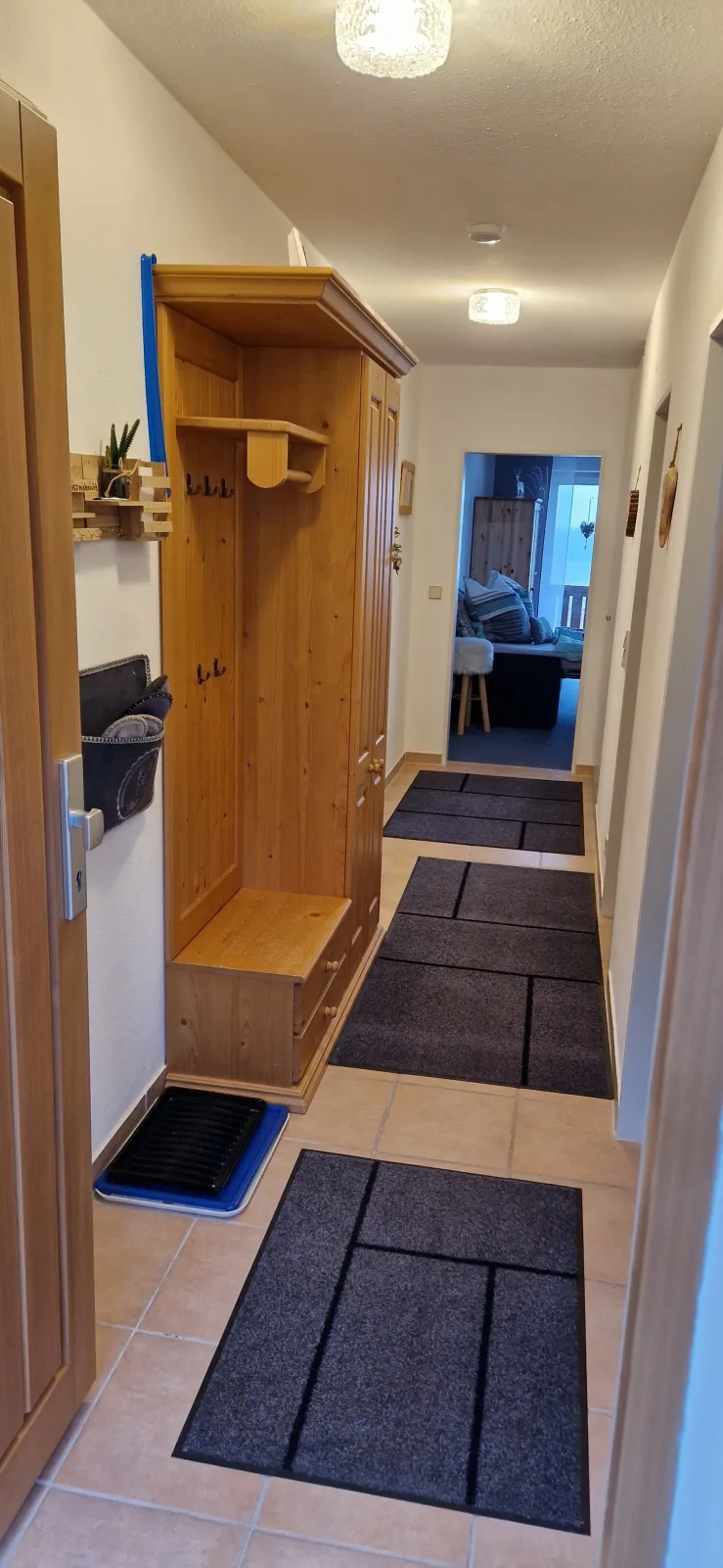 Ferienpark Oberallgäu Ferienwohnung