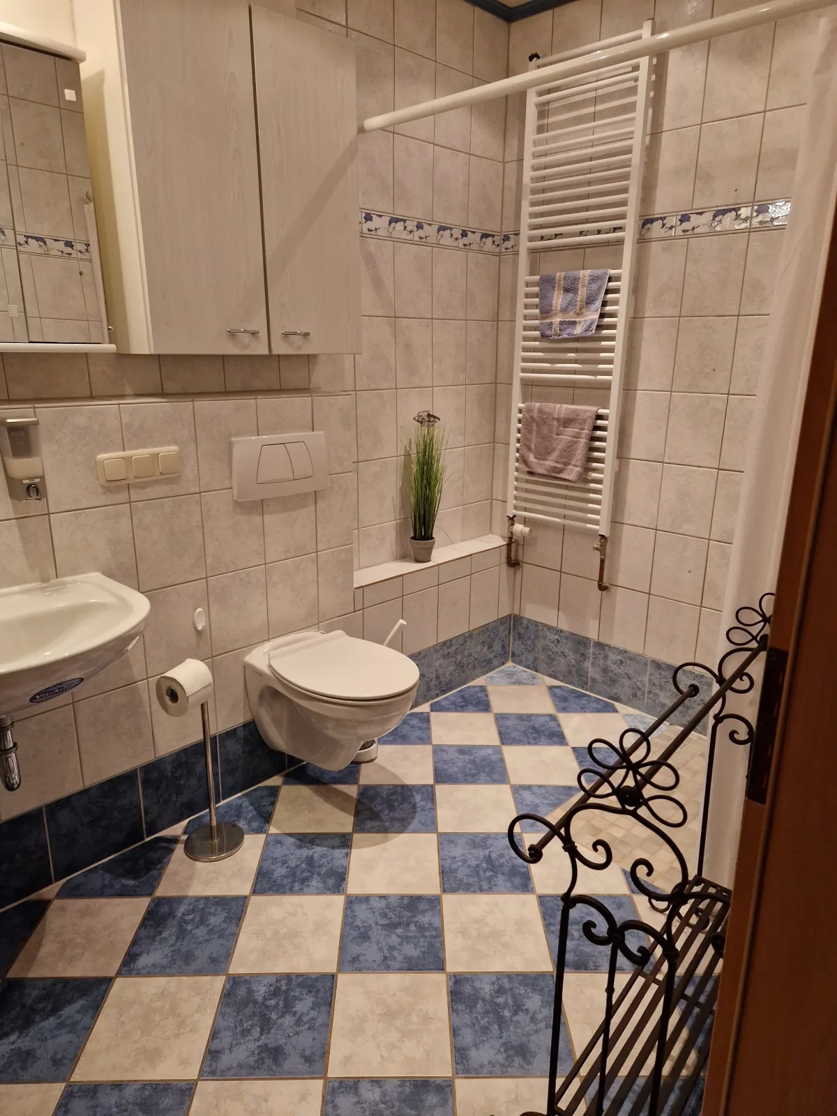 Großes Ferienhaus Nordhastedt  2- 6 Personen 16 km zur Nordsee  24 km Büsum  45km St. Peter Ording