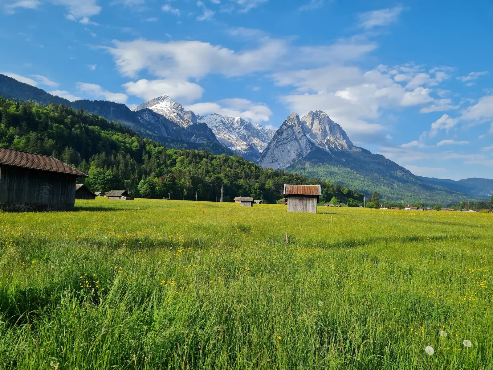 ALPENECK